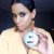 Perfect Touch Sculpting Gel Ultra Hold