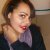 Avon Ultra Colour Lip Crayon: Reddy for Me, Risque Rose and Sweetly Pink