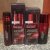 L&#039;Oreal Revitalift Laser Renew Global Care SPF25