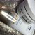 Dove Advanced Hair Series  Oxygen Moisture Range