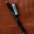 Rimmel Special Eyes Precision Eyeliner Pencil