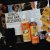 Clicks Afri True Naturals Range