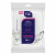 deep cleanse  normal &amp; combination skin 40&#039;s  (1).png