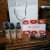 REVLON COLORSTAY LONGWEAR MAKEUP FOUNDATION OILY/COMBO