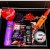 Perfect Touch Heat Defence Spray