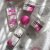 POND’S Flawless Radiance Derma+ Perfecting Serum