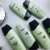 Organics Shampoo &amp; Conditioner for Dry and Damaged hair with Organics Shea Butter