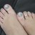 Morgan Taylor Professional Nail Lacquer