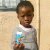 Jordan Junior Toothpaste (6-12 years)