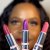 AVON HYDRAMATIC LIPSTICK Range