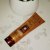 L&#039;Oreal Elvive Keratin Straight Conditioner 72HR