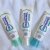 Sensodyne Pronamel Range
