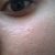 Avon Magic Make my day Mascara for mega lashes: