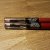 Revlon ColorStay Overtime Lipcolor in Faithful Fawn