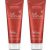 John Frieda® Full Repair® Strengthen &amp; Restore Shampoo