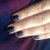 tip top ail chic in the navy