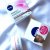 NIVEA Perfect &amp; Radiant Even Tone Day Cream SPF15