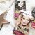 Schwarzkopf Palette Deluxe Diamond Blonde 9-1