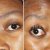 Benefit They&#039;re Real Mascara