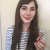 Almay Smart Shade Butter Kiss™ Lipstick