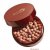 Avon Glow Bronzing Pearls - Warm
