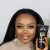 Schwarzkopf got2b™ Range