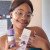 LAVENDER RANGE