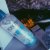 POND&#039;S Pimple Clear Micellar Water