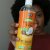 Clicks Afri True Naturals Hydrating &amp; Softening Shampoo