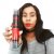 Avon Anew Reversalist Infinite Effects Night Treatment Cream