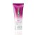 Solutions : Stretchmark 24 Line Reducing Treatment