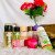BRAMLEY TISSUE OIL HERBAL TISSUE OIL