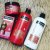 TRESemmé Keratin Smooth Range