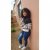 Boity by Impulse Tribal Soul &amp; Endless Summer