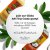Clicks Afri True Naturals Hydrating Curl Crème