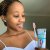 Aquafresh Pure White Soft Mint