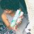 Batiste Divine Dark Dry Shampoo