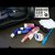 Labello addiction