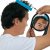 Professional Hair Cutting Tool