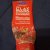 Freeman Chocolate &amp; Strawberry Facial Clay Mask