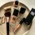 Avon Power Stay Foundation Range