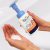 Bioré Baking Soda Anti-Blemish Cleansing Foam