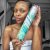 Batiste Heavenly Volume