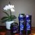 Gliss Intense Therapy with Omegaplex ® Structure Repair Treatment