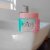 POND&#039;S Cleansing Balm 100ml