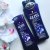 Gliss Intense Therapy with Omegaplex Range