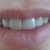 Avon Ultra Colour Bold Lipstick