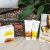 SBR Lipocream 100g