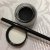 Yardley Expert Eyes Gel Eyeliner : Jet Black