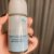 Oh So Heavenly Anti-perspirants Premium Invisible